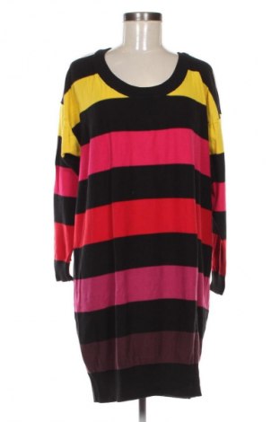 Rochie Sonia Rykiel For H&M, Mărime S, Culoare Multicolor, Preț 102,63 Lei