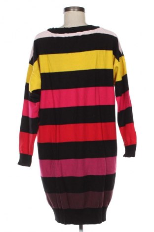 Rochie Sonia Rykiel For H&M, Mărime S, Culoare Multicolor, Preț 102,63 Lei