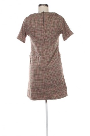 Rochie Sophie, Mărime S, Culoare Multicolor, Preț 50,99 Lei