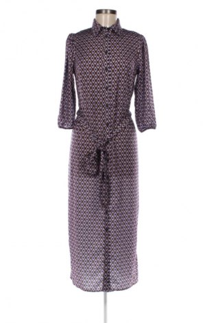 Ruha Sora, Méret M, Szín Sokszínű, Ár 6 129 Ft