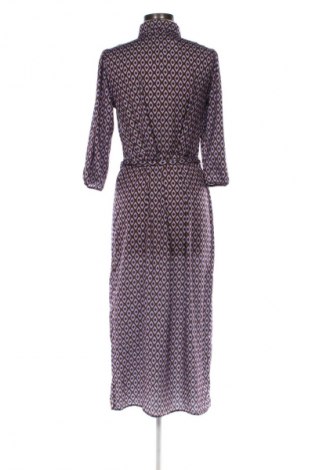 Ruha Sora, Méret M, Szín Sokszínű, Ár 6 129 Ft