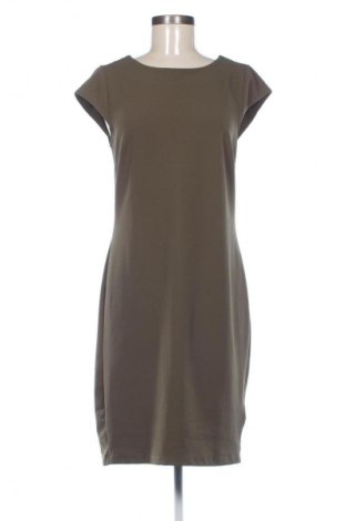 Φόρεμα Sora, Μέγεθος XL, Χρώμα Πράσινο, Τιμή 8,99 €