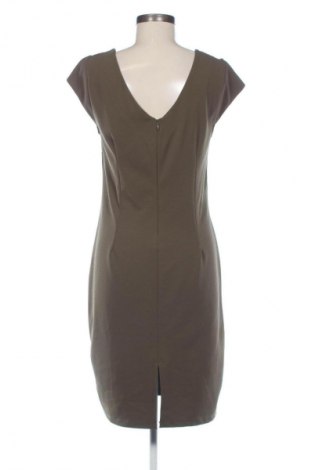 Φόρεμα Sora, Μέγεθος XL, Χρώμα Πράσινο, Τιμή 8,99 €