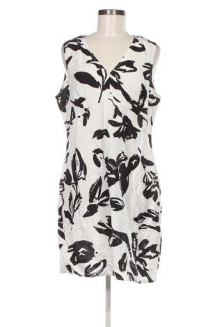 Kleid Sosandar, Größe L, Farbe Mehrfarbig, Preis € 72,99