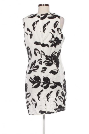 Kleid Sosandar, Größe L, Farbe Mehrfarbig, Preis € 72,99