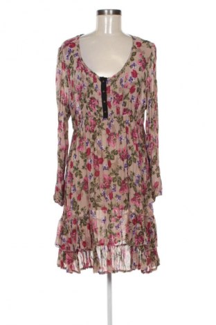 Ruha South, Méret XL, Szín Sokszínű, Ár 6 589 Ft