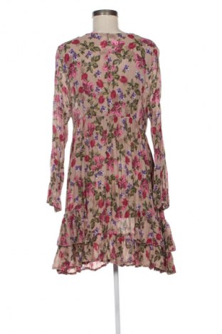 Ruha South, Méret XL, Szín Sokszínű, Ár 6 589 Ft