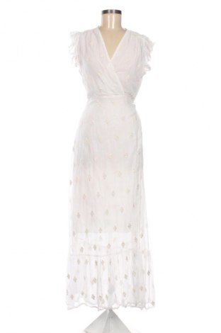 Ruha South Beach, Méret L, Szín Fehér, Ár 27 669 Ft