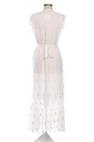 Ruha South Beach, Méret L, Szín Fehér, Ár 27 669 Ft