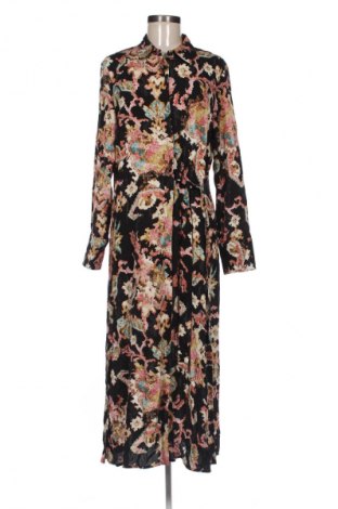 Φόρεμα Soya Concept, Μέγεθος M, Χρώμα Πολύχρωμο, Τιμή 18,99 €