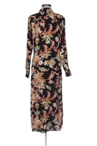 Φόρεμα Soya Concept, Μέγεθος M, Χρώμα Πολύχρωμο, Τιμή 18,99 €