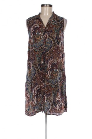 Kleid Soya Concept, Größe L, Farbe Mehrfarbig, Preis 24,55 €