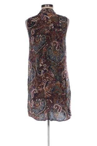 Kleid Soya Concept, Größe L, Farbe Mehrfarbig, Preis 24,55 €