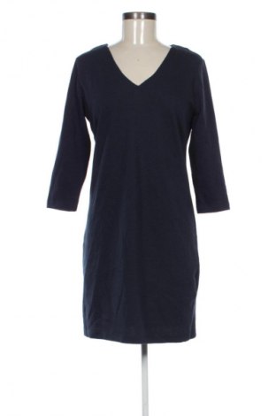 Kleid Soya Concept, Größe M, Farbe Blau, Preis € 65,60