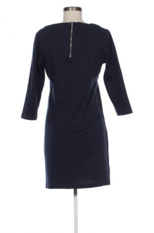 Kleid Soya Concept, Größe M, Farbe Blau, Preis € 65,60