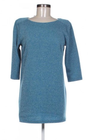 Φόρεμα Soya Concept, Μέγεθος S, Χρώμα Πολύχρωμο, Τιμή 24,48 €