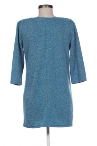 Φόρεμα Soya Concept, Μέγεθος S, Χρώμα Πολύχρωμο, Τιμή 24,48 €