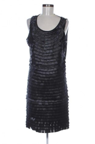 Kleid Soya Concept, Größe XL, Farbe Schwarz, Preis 23,99 €