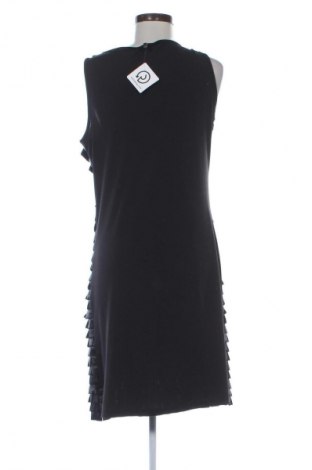 Kleid Soya Concept, Größe XL, Farbe Schwarz, Preis 23,99 €