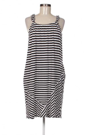 Rochie Spense, Mărime L, Culoare Multicolor, Preț 102,89 Lei