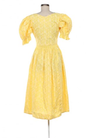 Kleid Sportalm, Größe M, Farbe Mehrfarbig, Preis 66,48 €