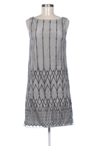 Šaty  Sportmax, Velikost S, Barva Šedá, Cena  2 810,00 Kč