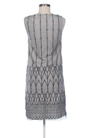 Šaty  Sportmax, Velikost S, Barva Šedá, Cena  2 810,00 Kč