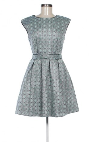 Φόρεμα Spotlight By Warehouse, Μέγεθος S, Χρώμα Πολύχρωμο, Τιμή 28,99 €