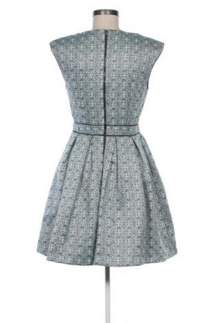 Φόρεμα Spotlight By Warehouse, Μέγεθος S, Χρώμα Πολύχρωμο, Τιμή 28,99 €