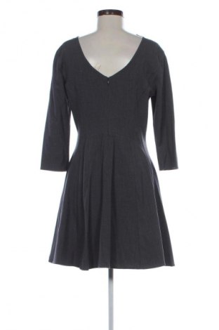 Kleid Springfield, Größe L, Farbe Grau, Preis 13,81 €