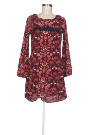 Šaty  Springfield, Veľkosť S, Farba Viacfarebná, Cena  13,81 €