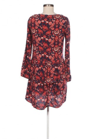 Šaty  Springfield, Veľkosť S, Farba Viacfarebná, Cena  13,81 €