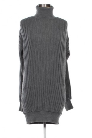 Rochie Stefanel, Mărime M, Culoare Gri, Preț 925,00 Lei