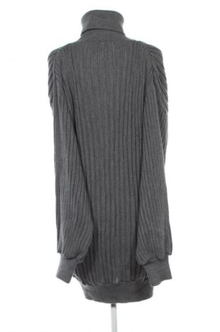 Rochie Stefanel, Mărime M, Culoare Gri, Preț 925,00 Lei