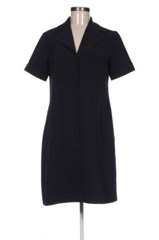 Ruha Stefanel, Méret M, Szín Kék, Ár 21 049 Ft