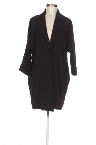 Ruha Steffen Schraut, Méret S, Szín Fekete, Ár 11 829 Ft