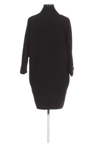 Ruha Steffen Schraut, Méret S, Szín Fekete, Ár 11 829 Ft