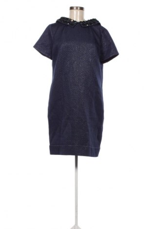 Kleid Steffen Schraut, Größe L, Farbe Blau, Preis 49,99 €