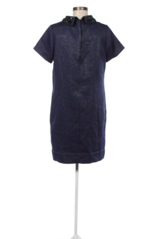 Kleid Steffen Schraut, Größe L, Farbe Blau, Preis 49,99 €