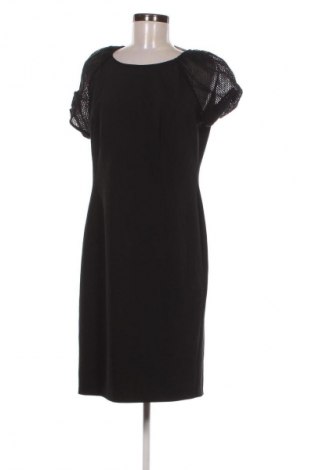 Kleid Steffen Schraut, Größe M, Farbe Schwarz, Preis 39,99 €