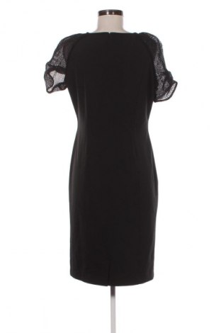 Kleid Steffen Schraut, Größe M, Farbe Schwarz, Preis 39,99 €