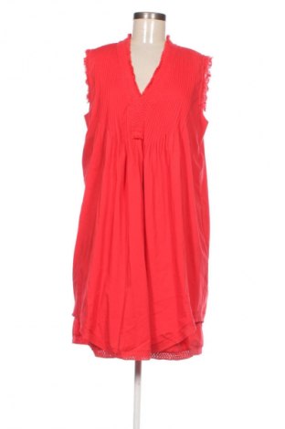 Kleid Steffen Schraut, Größe XL, Farbe Rot, Preis € 35,99