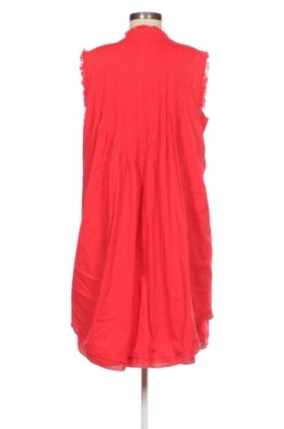 Kleid Steffen Schraut, Größe XL, Farbe Rot, Preis € 35,99