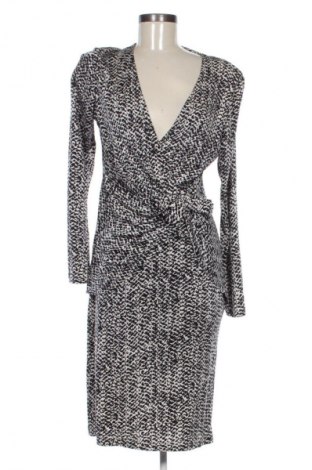 Kleid Steffen Schraut, Größe L, Farbe Mehrfarbig, Preis € 60,99