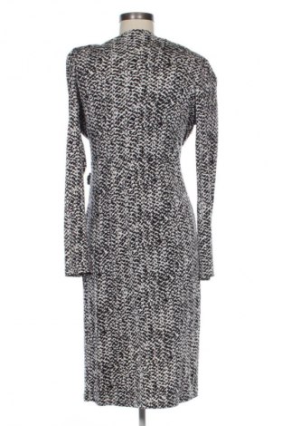 Kleid Steffen Schraut, Größe L, Farbe Mehrfarbig, Preis € 60,99