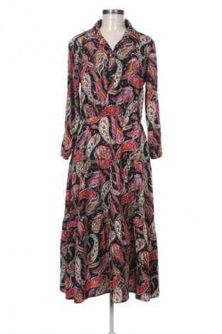 Φόρεμα Steilmann, Μέγεθος M, Χρώμα Πολύχρωμο, Τιμή 6,99 €