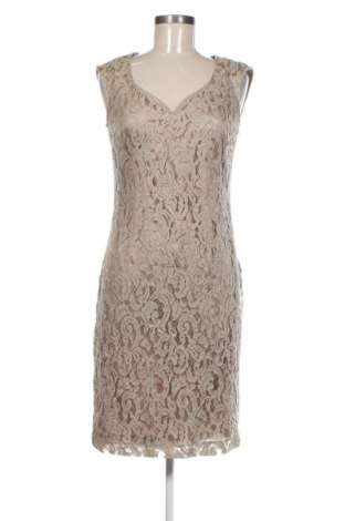 Šaty  Steilmann, Veľkosť S, Farba Hnedá, Cena  10,95 €