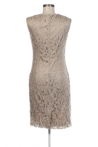 Šaty  Steilmann, Veľkosť S, Farba Hnedá, Cena  10,95 €