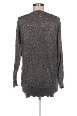 Kleid Steilmann, Größe S, Farbe Silber, Preis 14,99 €