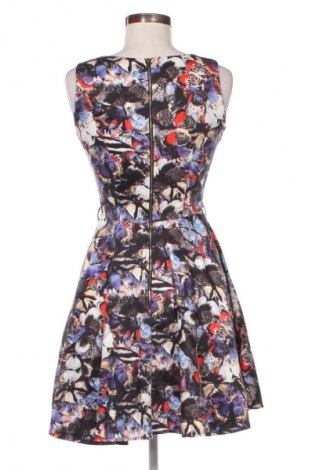 Ruha Stella, Méret M, Szín Sokszínű, Ár 9 570 Ft